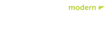 Kanvi Homes logo